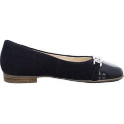 Ara Ballerinas -