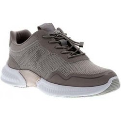 Ara Ballerinas -