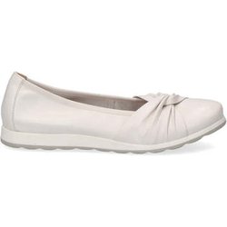 Caprice Ballerinas -