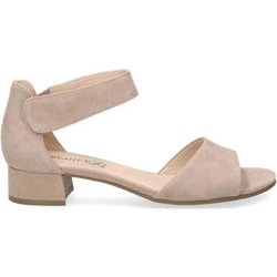 Caprice Sandalen -