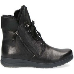 Caprice Stiefeletten -