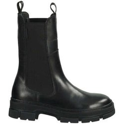 Gant Stiefeletten -