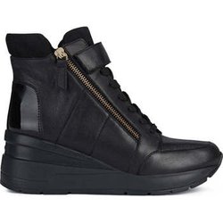 Geox Stiefeletten -