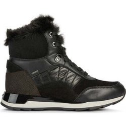 Geox Stiefeletten -