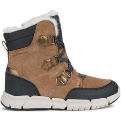 Geox Kinderstiefel -