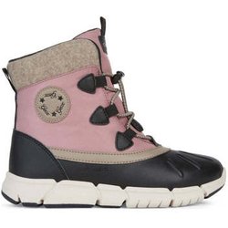 Geox Kinderstiefel -