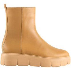 Högl Stiefeletten -