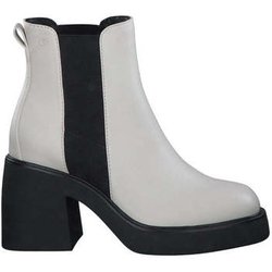 S.Oliver Stiefeletten -