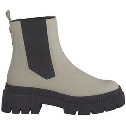 Marco Tozzi Stiefeletten -