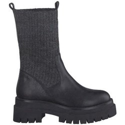 Marco Tozzi Stiefeletten -