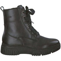 Tamaris Stiefeletten -