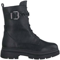 Tamaris Stiefeletten -