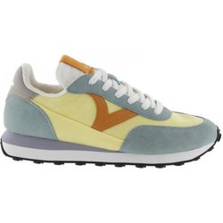 Victoria Sneaker 1138111