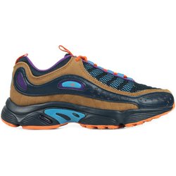 Reebok Sport  Sneaker Daytona DMX II