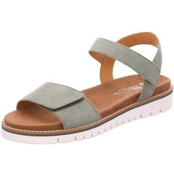 Ara Sandalen Sandaletten KENT 12-28114-17