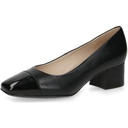 Caprice Pumps 99 22305 20 009
