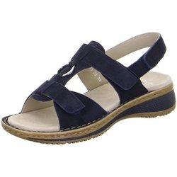 Ara Sandalen Sandaletten 12-29001-02