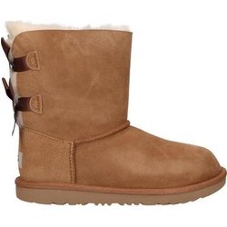UGG Moonboots 1017394K BAILEY BOW II