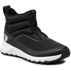 The North Face Turnschuhe Thermoball Progressive Zip II WP