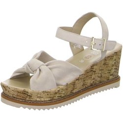Ara Sandalen Sandaletten PARMA 12-51101-08