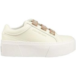 Calvin Klein Jeans Sneaker YW0YW00868