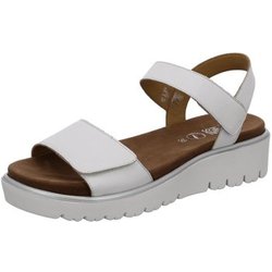Ara Sandalen Sandaletten BILBAO 1233518-04