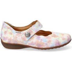 Mobils Schuhe FLORA