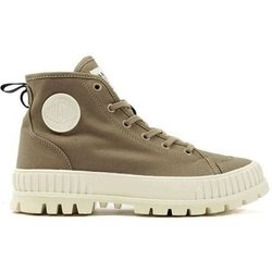 Palladium Damenschuhe Chaussures