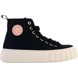 Victoria Damenschuhe 1270100