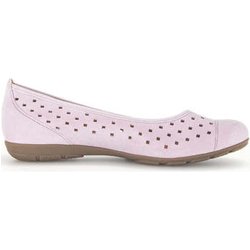 Gabor Ballerinas 24.169.13