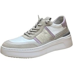 Gabor Halbschuhe Schnuerschuhe 23.281.12