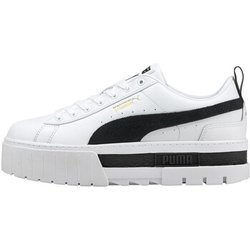 Puma  Sneaker 192795