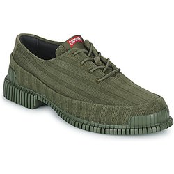 Camper Damenschuhe PIX