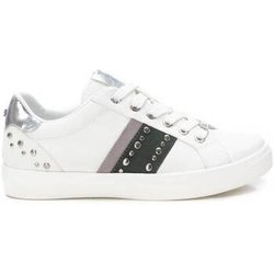 Xti Sneaker 14101002