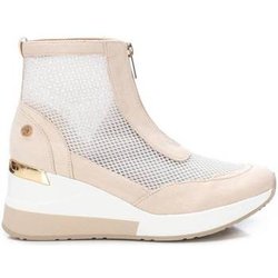 Xti  Sneaker 14104301