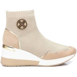 Xti Sneaker 14146702