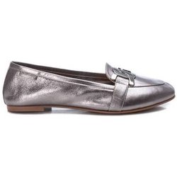 Carmela Halbschuhe 16049906