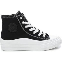 Refresh Sneaker 17067603