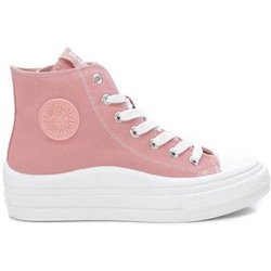 Refresh Sneaker 17067608