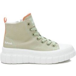 Refresh Sneaker 17079101