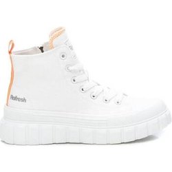 Refresh Sneaker 17079105