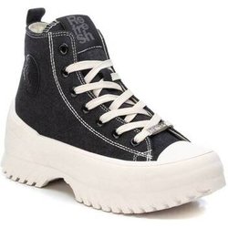 Refresh Sneaker 17080302