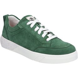 Josef Seibel Sneaker Wilma 03, tanne