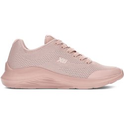 Xti Sneaker SNEAKER Z-TEX 140729 M