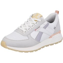 Rieker Sneaker W0602-81
