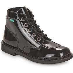 Kickers Kinderstiefel KICK COL