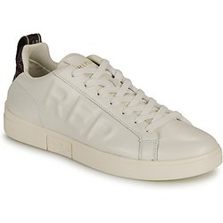 Replay Sneaker GWZ3S.C0013L3233