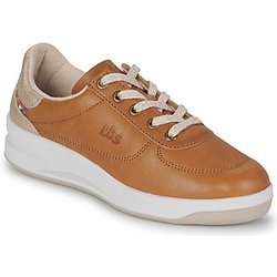TBS Sneaker BRANDIE