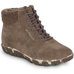 TBS Damenstiefel JANISSA