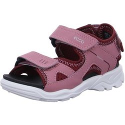 Ecco Sandalen Schuhe Sandale 700602/60565
